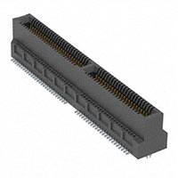 MEC8-150-01-L-DV-LC