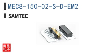 MEC8-150-02-S-D-EM2
