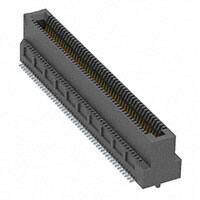 MEC8-150-02-S-DV-A-T