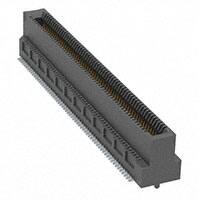 MEC8-160-02-LM-DV-A-