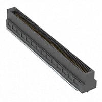 MEC8-170-02-L-DV-A-T