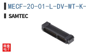 MECF-20-01-L-DV-WT-K-TR