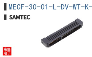 MECF-30-01-L-DV-WT-K-TR