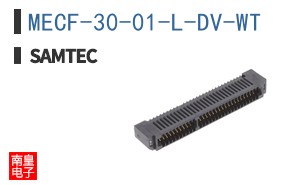 MECF-30-01-L-DV-WT