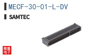 MECF-30-01-L-DV