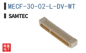 MECF-30-02-L-DV-WT