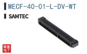 MECF-40-01-L-DV-WT