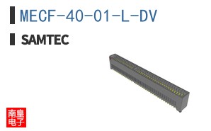 MECF-40-01-L-DV