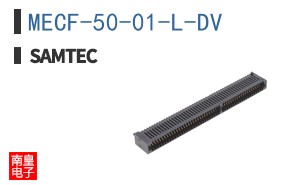 MECF-50-01-L-DV