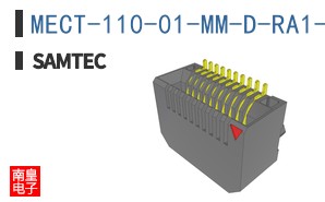 MECT-110-01-MM-D-RA1-TR