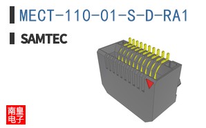 MECT-110-01-S-D-RA1