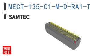 MECT-135-01-M-D-RA1-TR