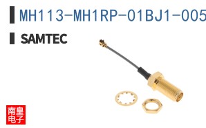 MH113-MH1RP-01BJ1-0050