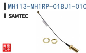 MH113-MH1RP-01BJ1-0100