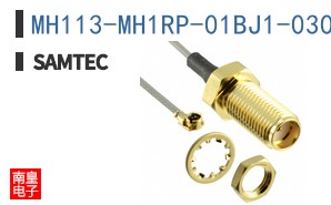 MH113-MH1RP-01BJ1-0300