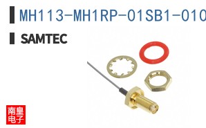 MH113-MH1RP-01SB1-0100
