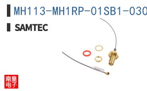 MH113-MH1RP-01SB1-0300
