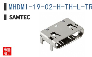 MHDMI-19-02-H-TH-L-TR