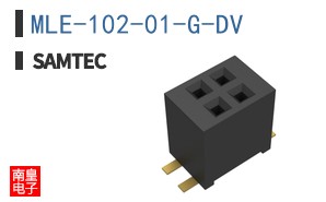 MLE-102-01-G-DV