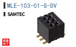 MLE-103-01-G-DV