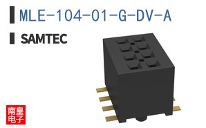 MLE-104-01-G-DV-A