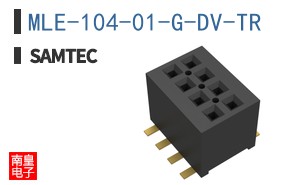 MLE-104-01-G-DV-TR
