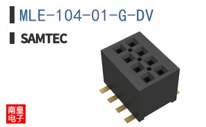 MLE-104-01-G-DV