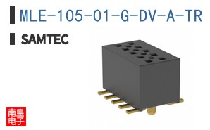 MLE-105-01-G-DV-A-TR