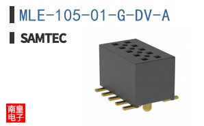 MLE-105-01-G-DV-A