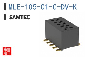 MLE-105-01-G-DV-K