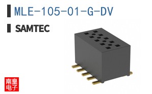 MLE-105-01-G-DV