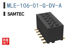 MLE-106-01-G-DV-A