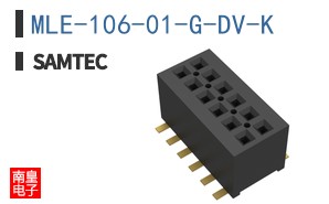 MLE-106-01-G-DV-K