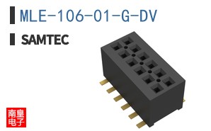 MLE-106-01-G-DV