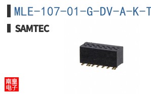 MLE-107-01-G-DV-A-K-TR