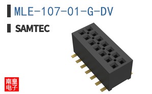 MLE-107-01-G-DV