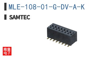 MLE-108-01-G-DV-A-K