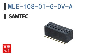 MLE-108-01-G-DV-A