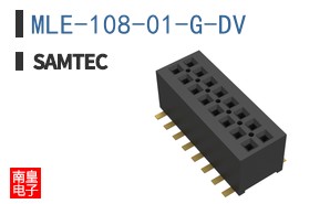 MLE-108-01-G-DV