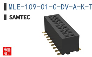 MLE-109-01-G-DV-A-K-TR