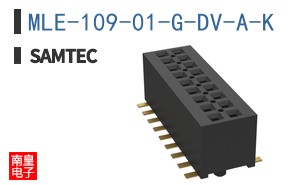 MLE-109-01-G-DV-A-K