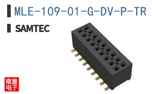 MLE-109-01-G-DV-P-TR