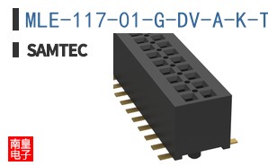 MLE-117-01-G-DV-A-K-TR