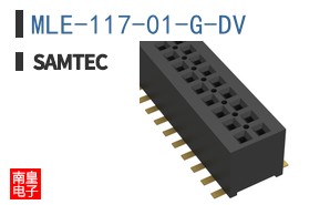 MLE-117-01-G-DV