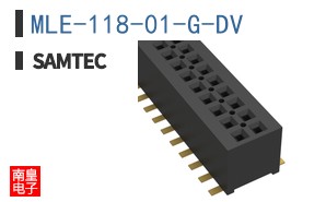 MLE-118-01-G-DV