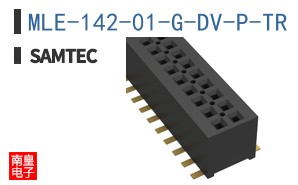 MLE-142-01-G-DV-P-TR