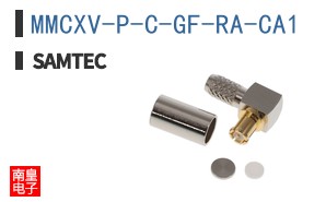 MMCXV-P-C-GF-RA-CA1