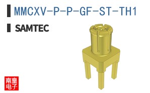 MMCXV-P-P-GF-ST-TH1