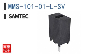 MMS-101-01-L-SV