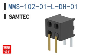 MMS-102-01-L-DH-01